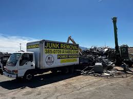 Trusted Boiling Springs, NC Junk Removal  Experts