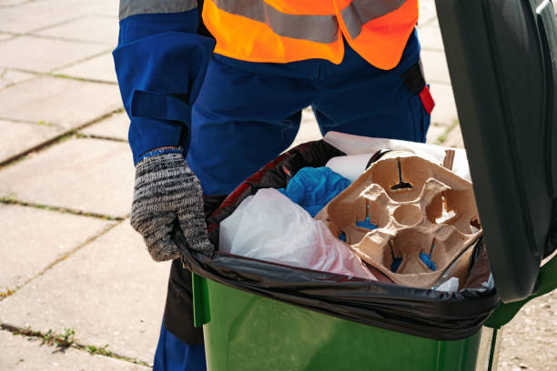 Best Recycling Services for Junk  in Boiling Springs, NC